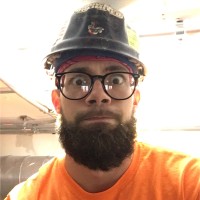 Kevin Teresi