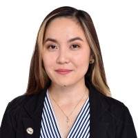 Shamie Faderan