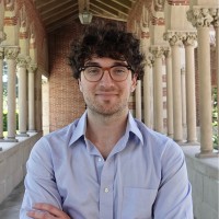 Jonathan Niebuhr