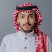 Abdulaziz Alsayed