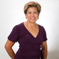 Josephine Custado