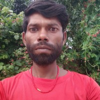 Rameshkhmaf Rameshkhmaf