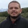 Leonardo Sonzogni