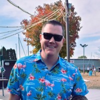 Brian Bruzer