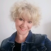 Christel Mendiaux