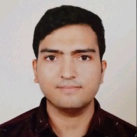 Modi Smit Mukeshbhai