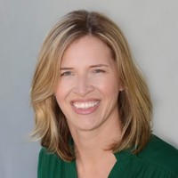 Leigh-Ann Bravo