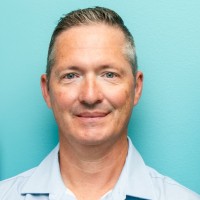 Michael Moxley
