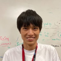 Qiyang Zhou