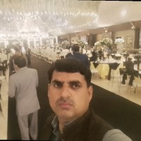Muhammad Zahoor