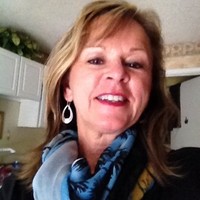 Carol Peterson