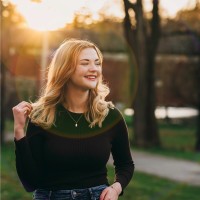 Clare Sheehan