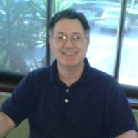 Nick Konstantatos