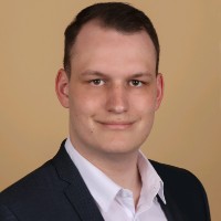 Eric Schmidt