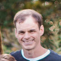Nathan Lipe