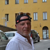 Carsten Bottler