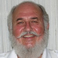 Marvin Malm Peret