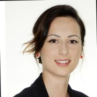 Martyna J.