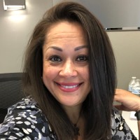 Sharon Agcaoili