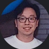 Ben Wu