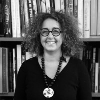 Sandrine Linder