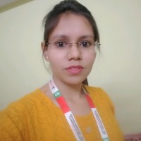 rajeshri chindhalore