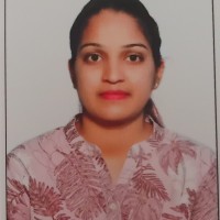 Thirunagari Srilekha
