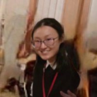 Mengjie Xin