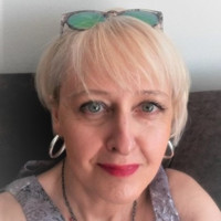 Barbara Sosnowska