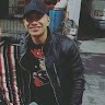 Joshue Alvarez