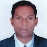 Ranvijay Yaday