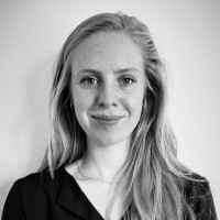 Rosanne Zwaan