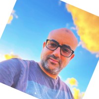 محمد البرلسي