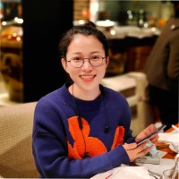 Zili Cao