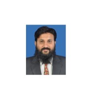 Mohammad Imran Alam