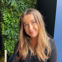 Lucy Carruthers (Assoc Cipd)