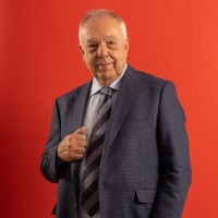 Fabrizio Raponi