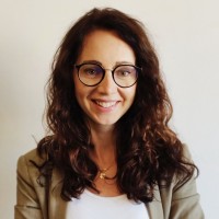 Katarzyna Wójtowicz
