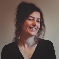 Lore Tanghe