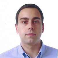 Guillermo Gómez Domínguez