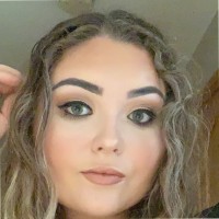 Laura Mcdermott