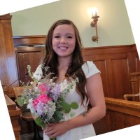 Gretta Bates