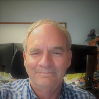 Martin Becton
