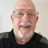 Bob Notske
