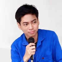 Aji Pangestu
