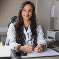 Alanne Oliveira