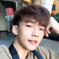刘杰强