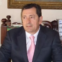 Rafael Santos Martínez