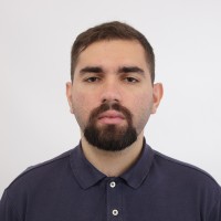 Artur Markaryan