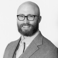 Andrew J. Krywucki, Mba
